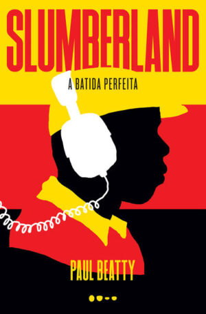 Slumberland