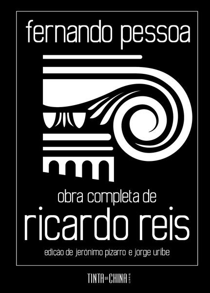 Obra completa de Ricardo Reis