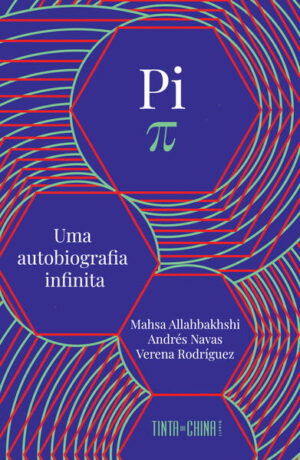 Pi