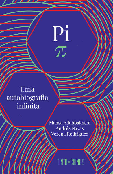 Pi