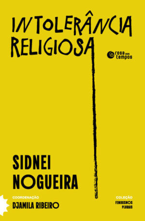 Intolerância religiosa