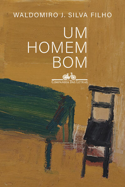 Um homem bom