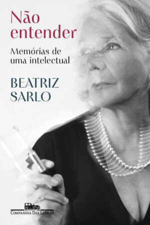 Não entender