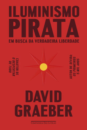 Iluminismo pirata