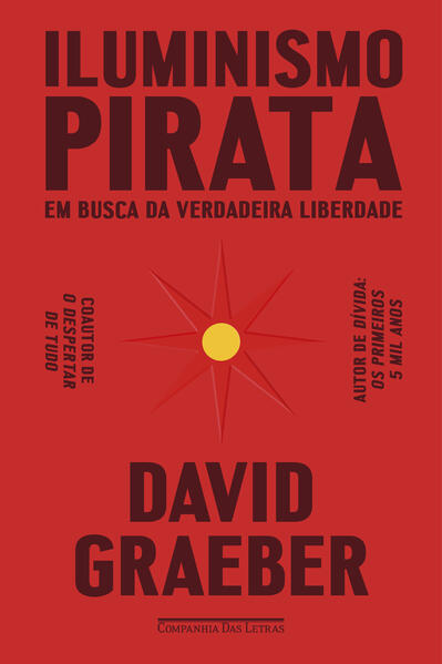 Iluminismo pirata