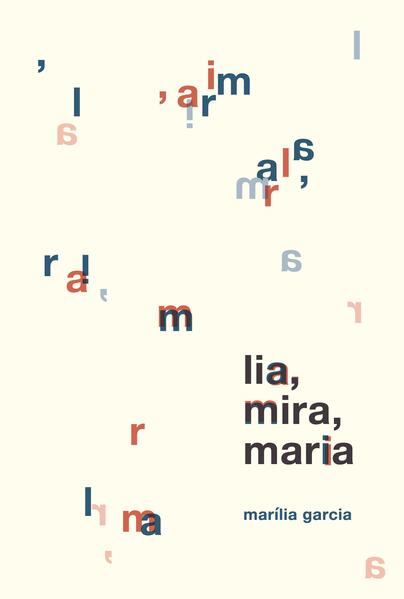 Lia, Mira, Maria