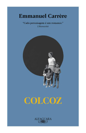 Colcoz