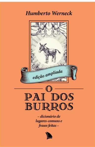 O pai dos burros