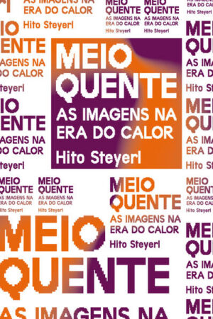 Meio quente