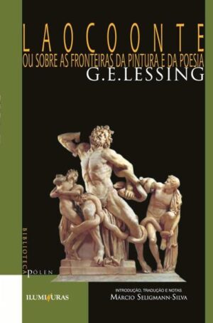 Laocoonte