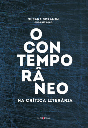 O contemporâneo na crítica literária