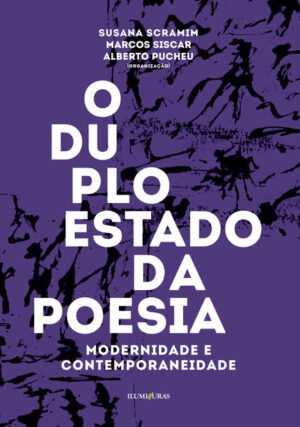 Duplo estado da poesia
