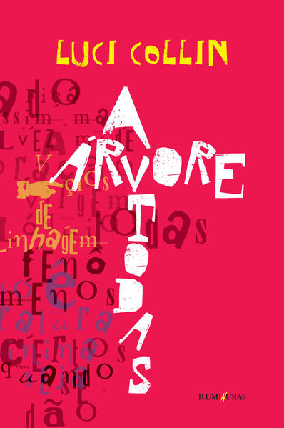 A Árvore Todas