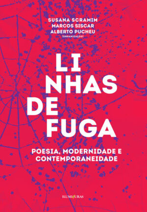 Linhas de fuga