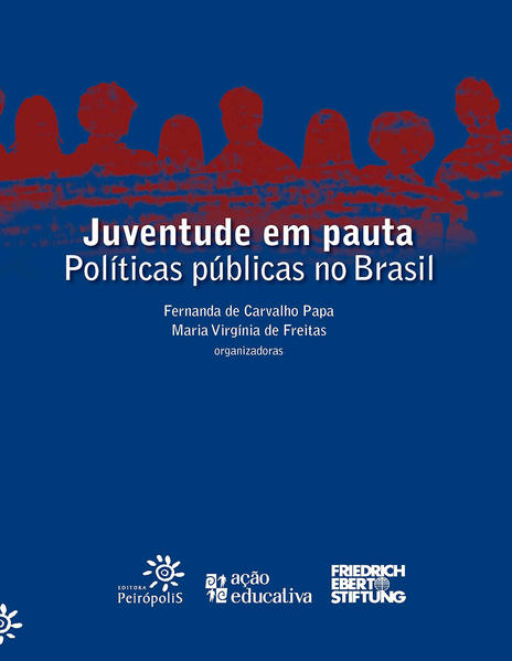 Juventude em pauta
