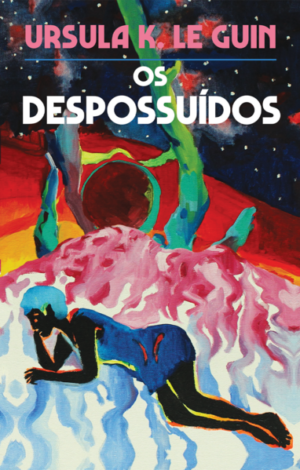 Os despossuídos
