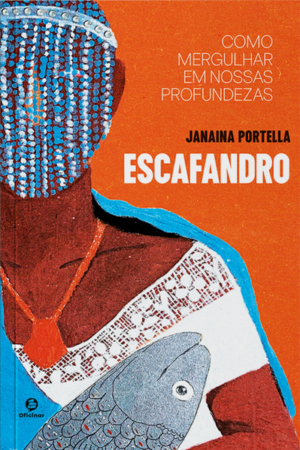 Escafandro