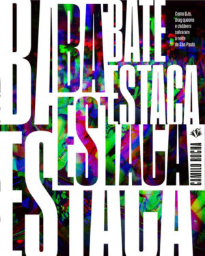 Bate-Estaca