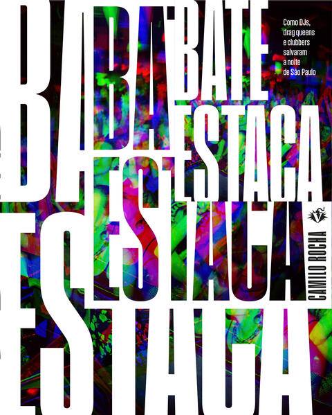 Bate-Estaca