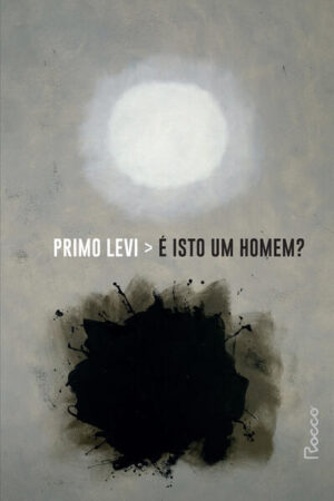 É isto um homem?