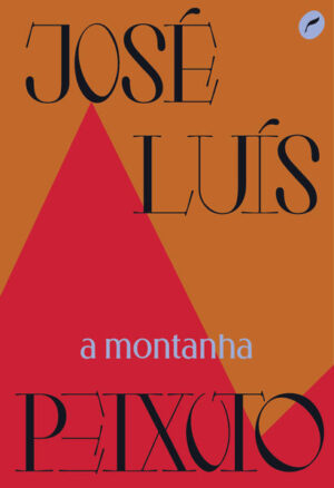 A montanha