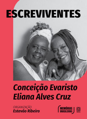 Escreviventes
