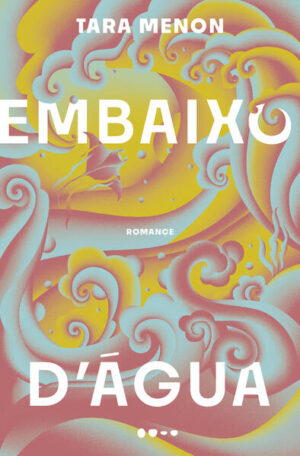 Embaixo d'água