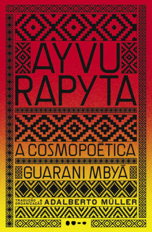 Ayvu Rapyta