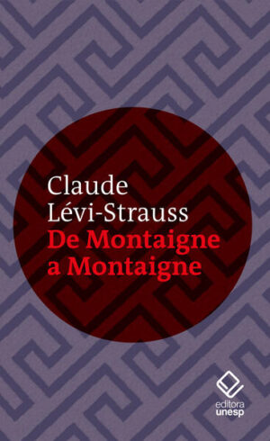 De Montaigne a Montaigne