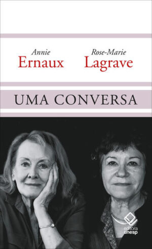 Uma conversa