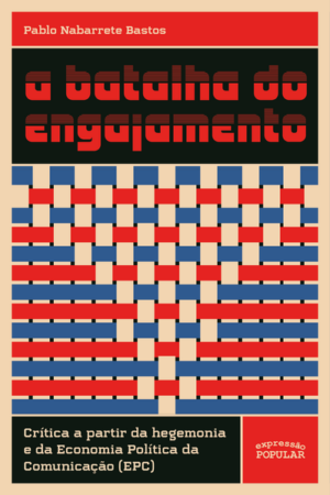 A batalha do engajamento