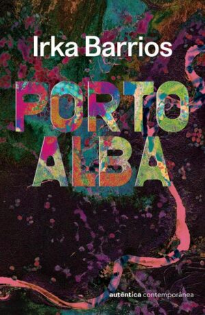 Porto Alba