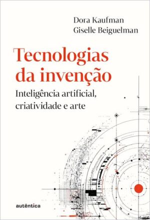 Tecnologias da invenção