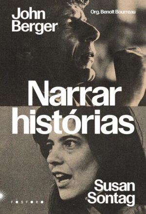 Narrar histórias