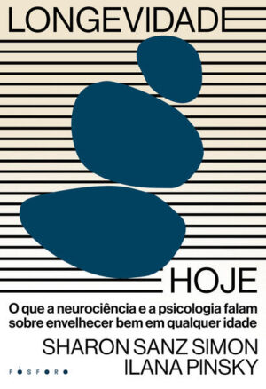 Longevidade hoje