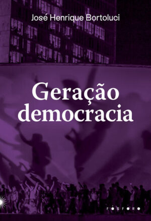 Geração Democracia