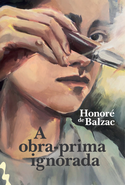 A obra prima ignorada