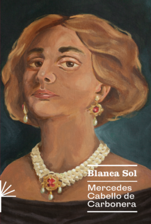 Blanca Sol