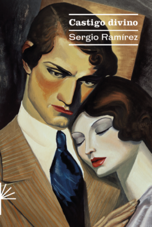 Castigo Divino