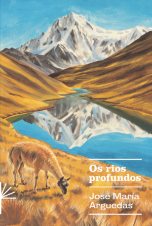 Os Rios Profundos