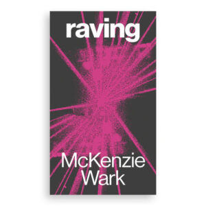 Raving