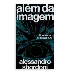 Além da imagem