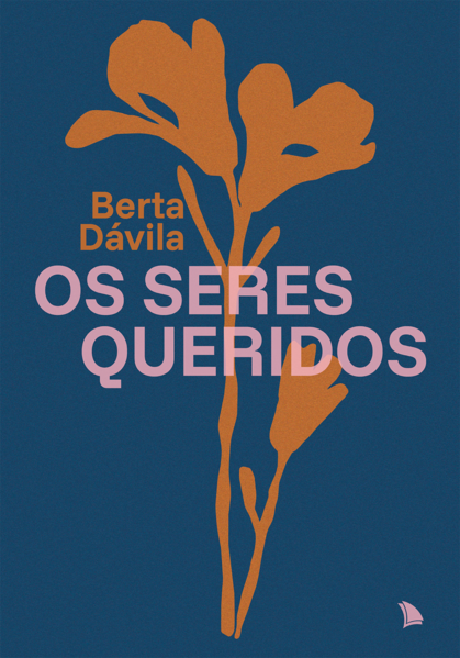 Os seres queridos
