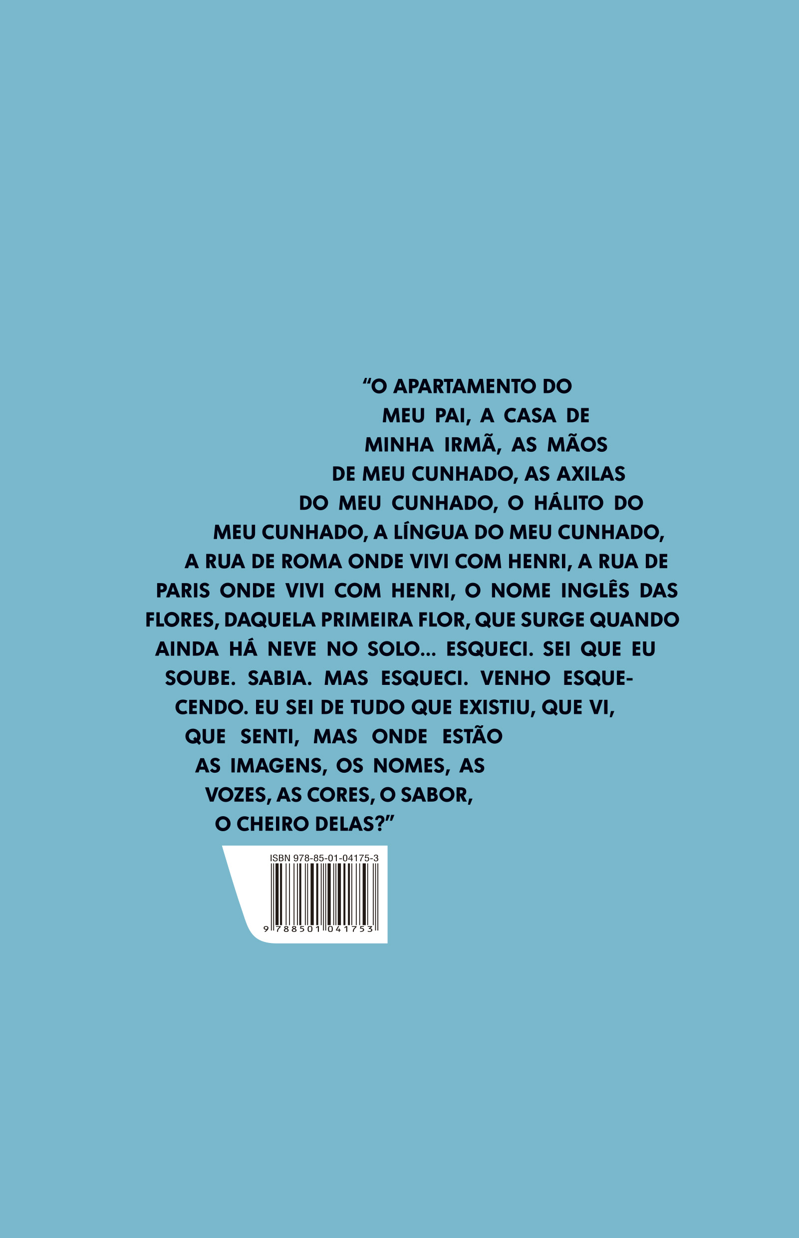 Boa noite a todos - Imagem 2