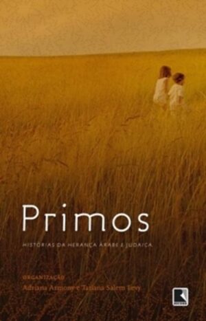 Primos
