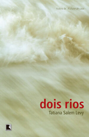 Dois rios