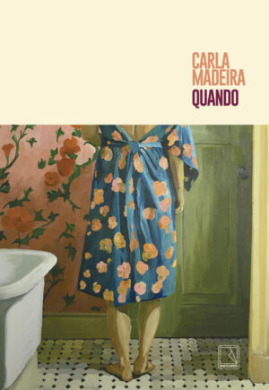 Quando