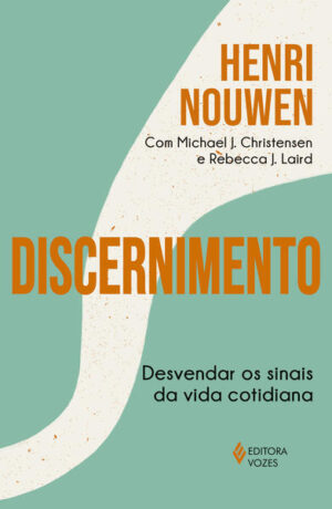 Discernimento