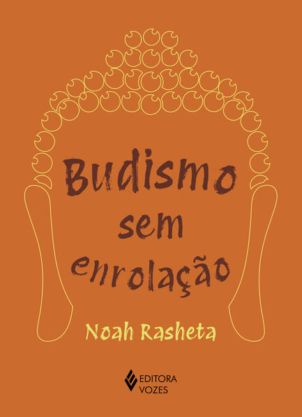 Budismo sem enrolação