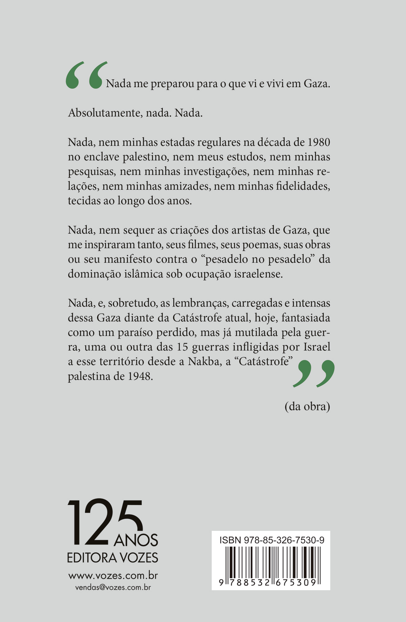 Gaza - Imagem 2